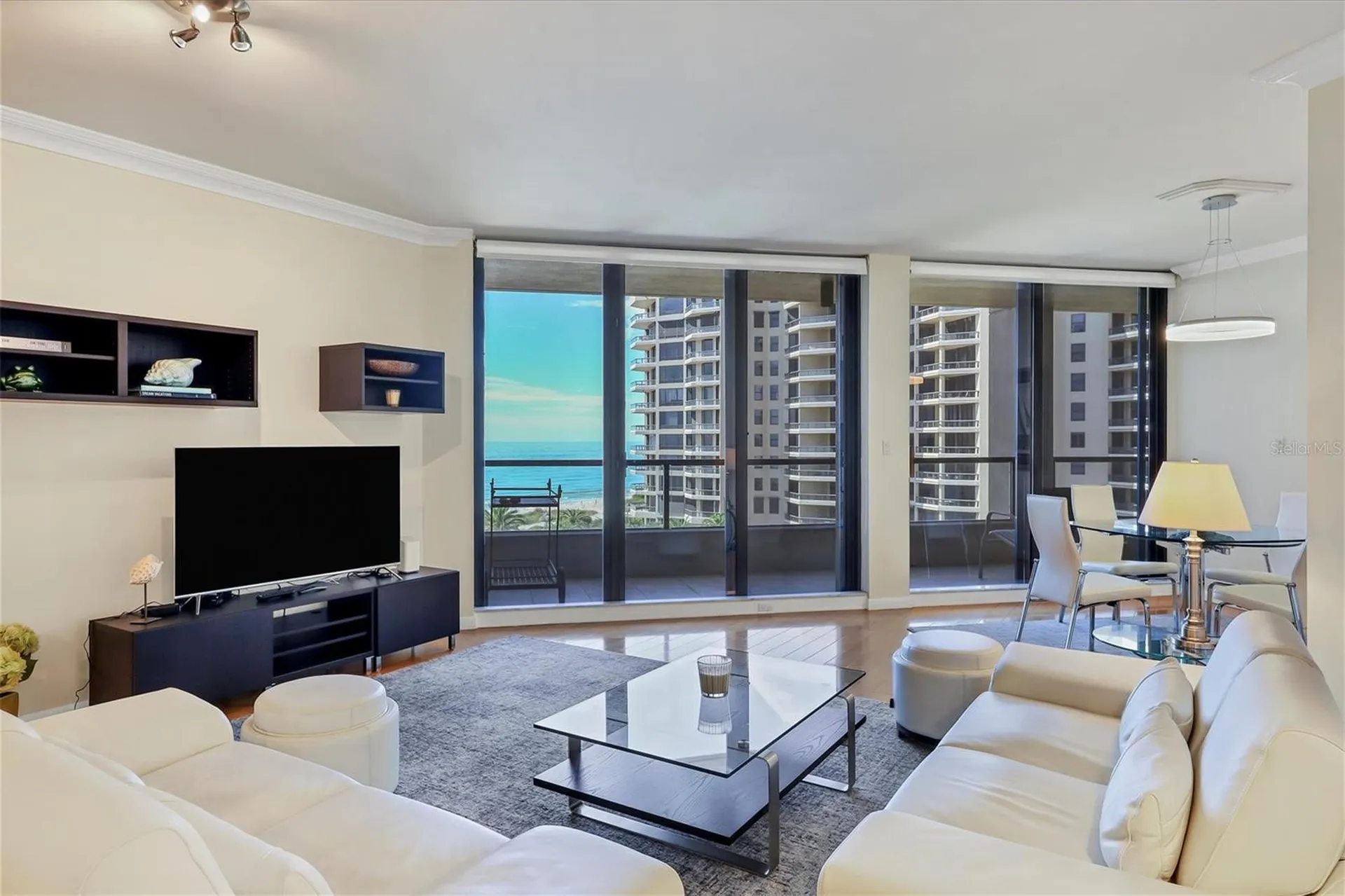 1211 Gulf Of Mexico Drive Longboat Key FL 34228