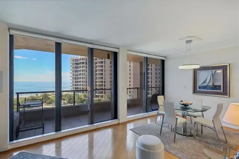 1211 Gulf Of Mexico Drive Longboat Key FL 34228