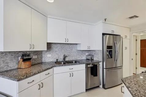 1211 Gulf Of Mexico Drive Longboat Key FL 34228