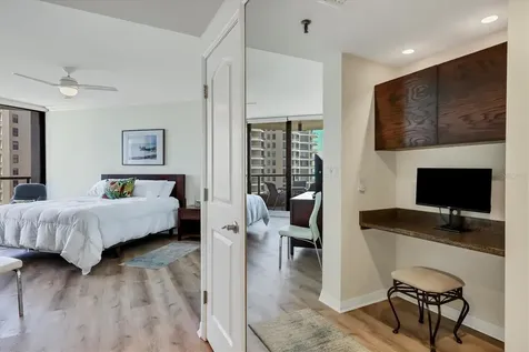 1211 Gulf Of Mexico Drive Longboat Key FL 34228