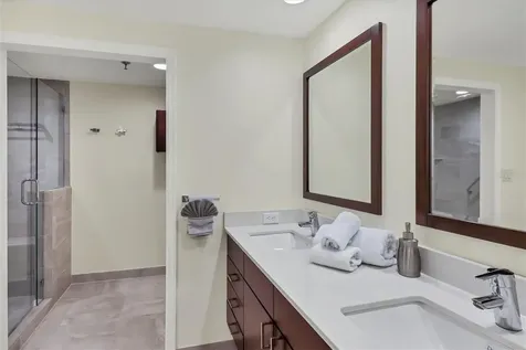 1211 Gulf Of Mexico Drive Longboat Key FL 34228