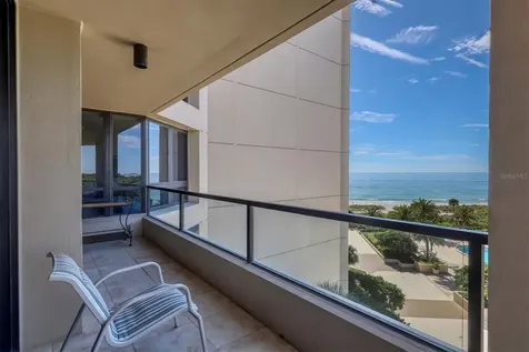 1211 Gulf Of Mexico Drive Longboat Key FL 34228