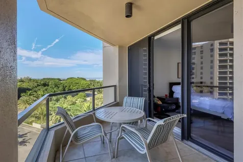 1211 Gulf Of Mexico Drive Longboat Key FL 34228