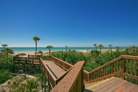 1211 Gulf Of Mexico Drive Longboat Key FL 34228