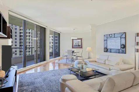 1211 Gulf Of Mexico Drive Longboat Key FL 34228