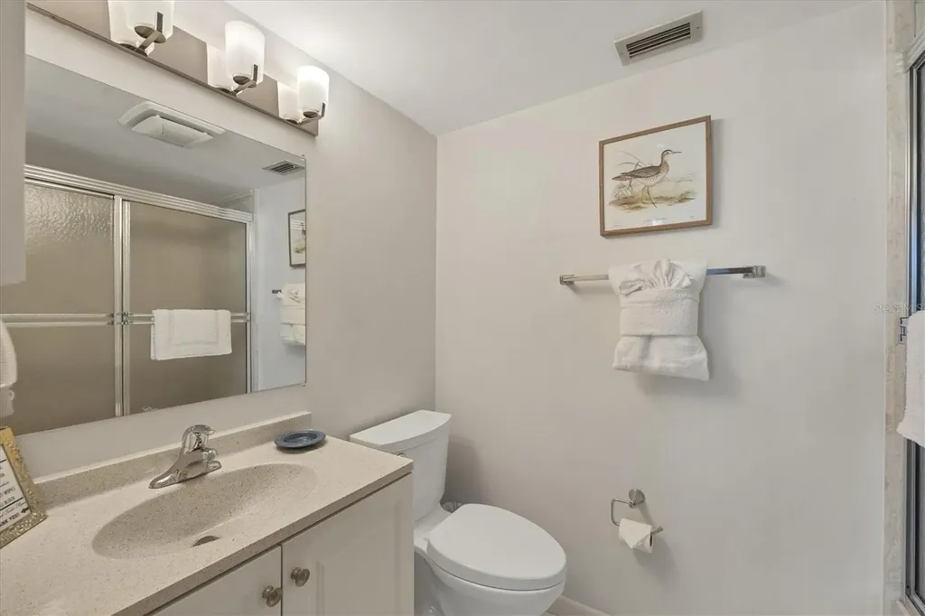 500 S Washington Drive Sarasota FL 34236
