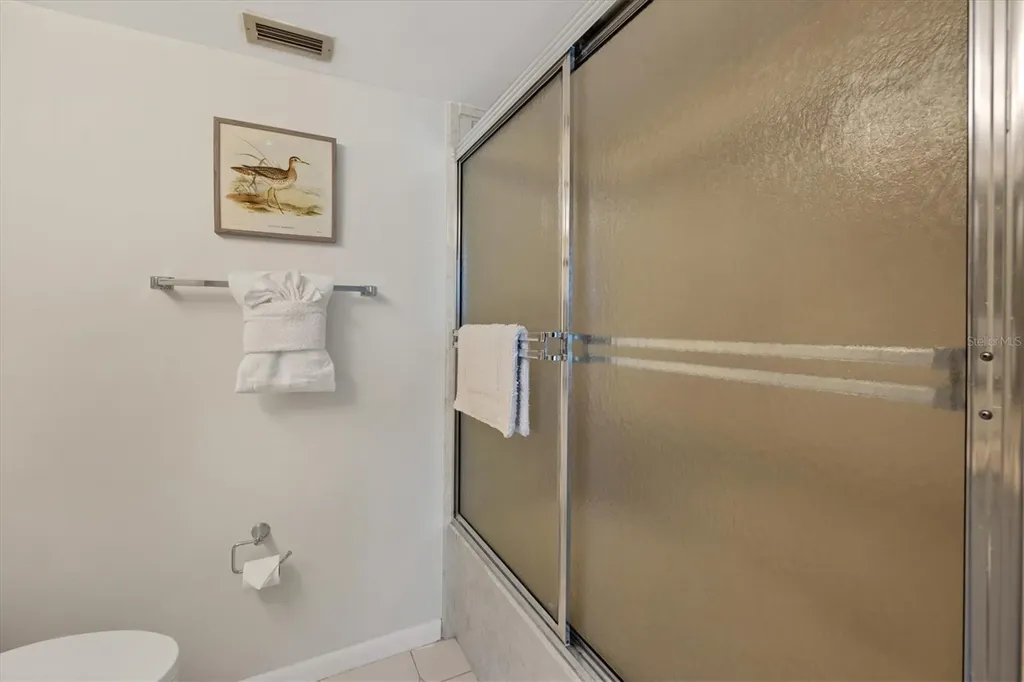 500 S Washington Drive Sarasota FL 34236