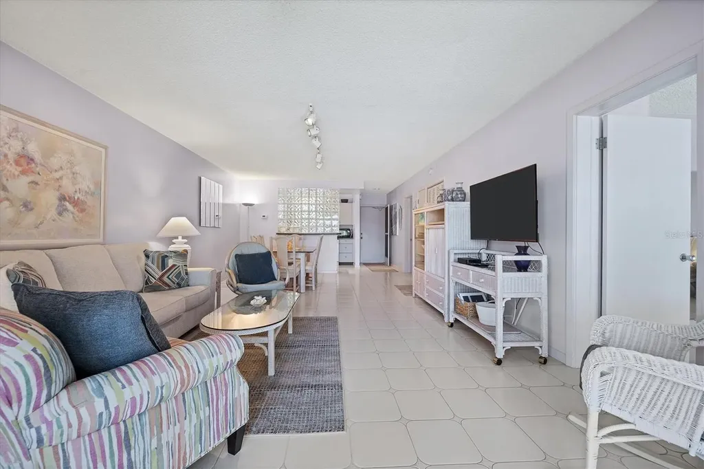 500 S Washington Drive Sarasota FL 34236