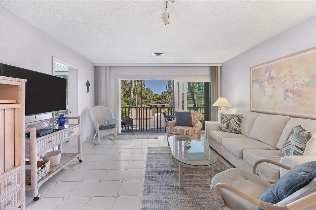500 S Washington Drive Sarasota FL 34236