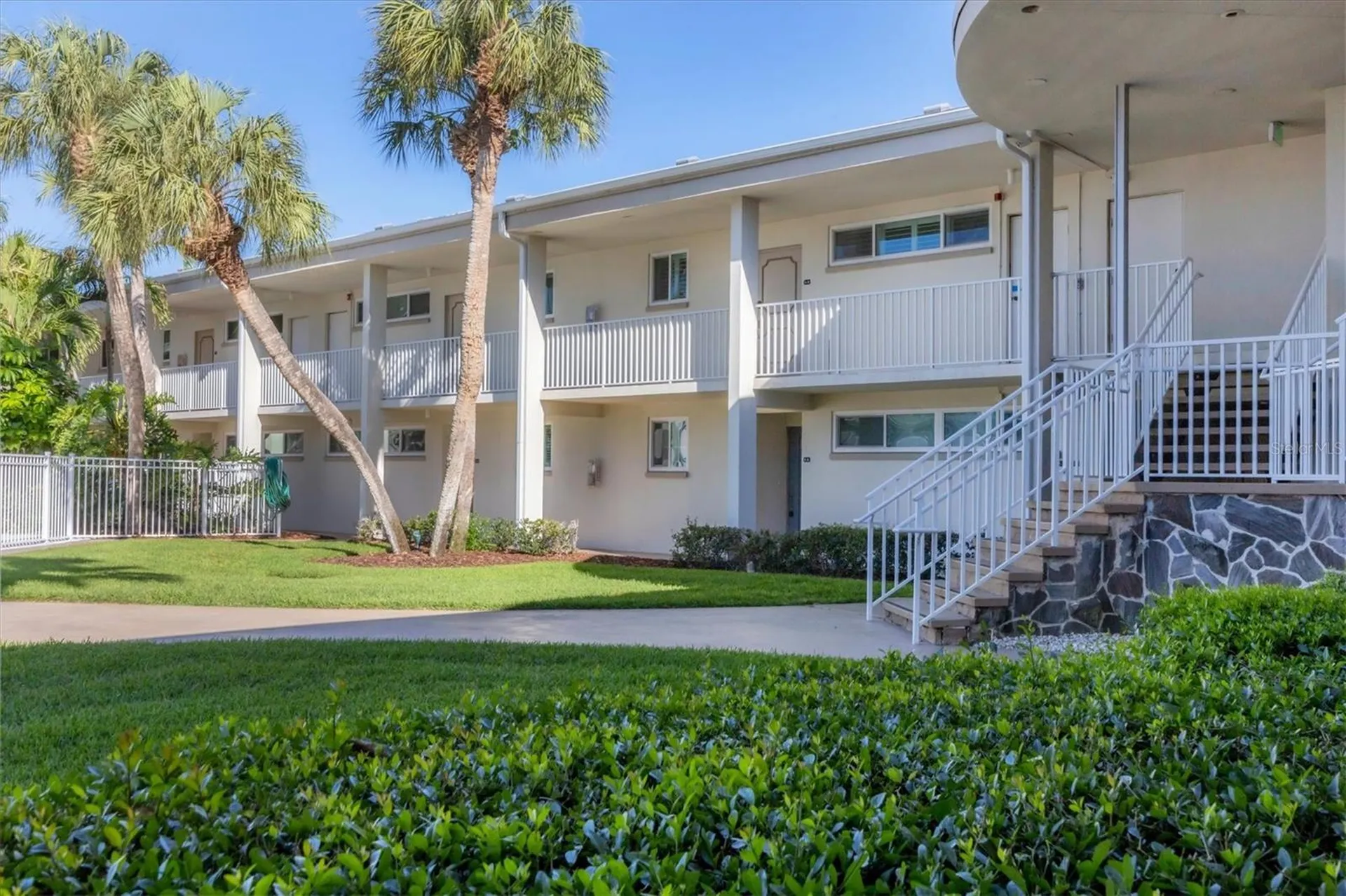 500 S Washington Drive Sarasota FL 34236