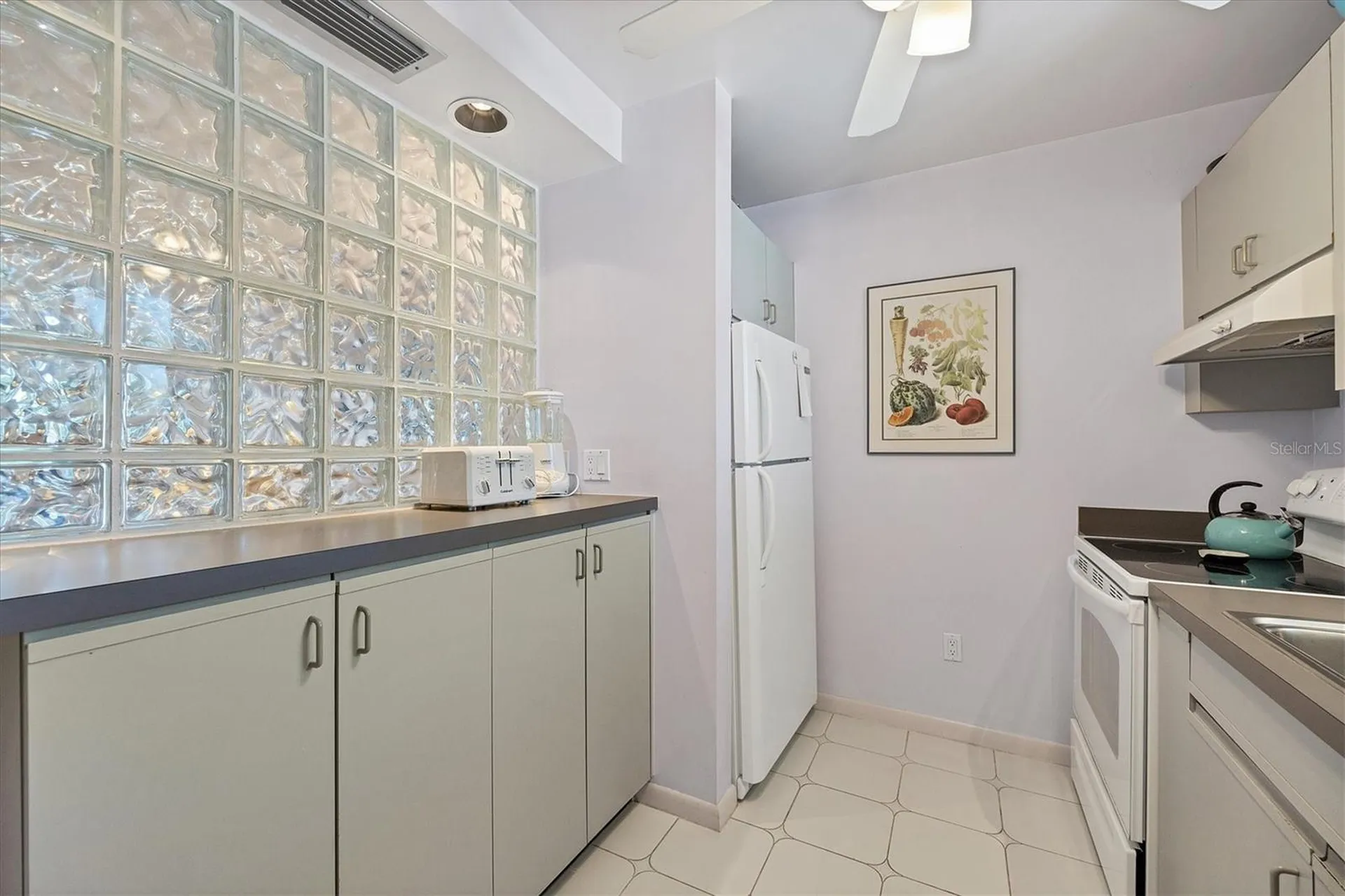 500 S Washington Drive Sarasota FL 34236