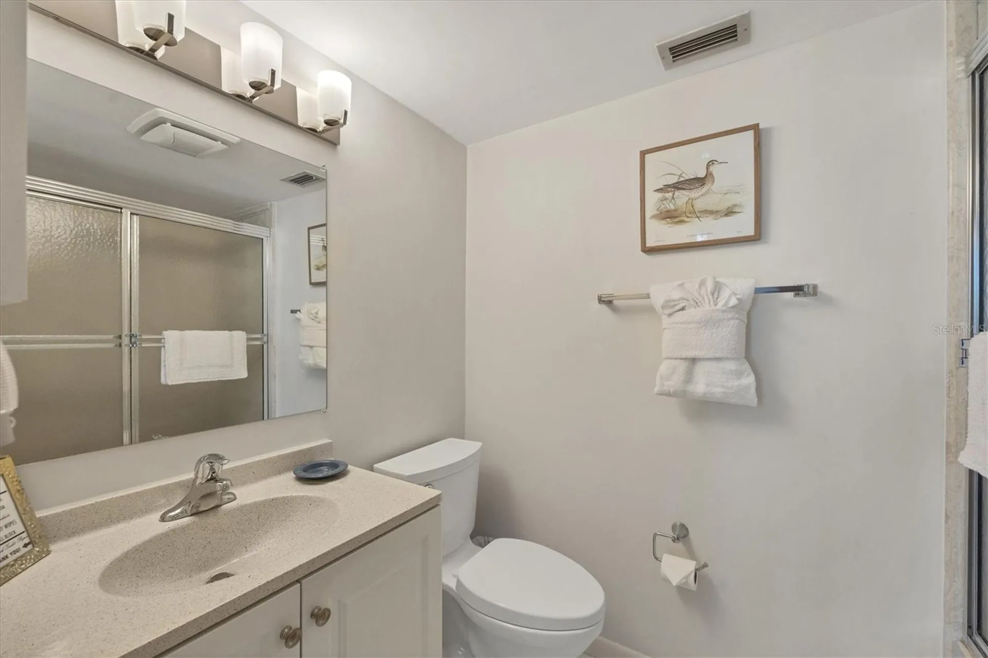 500 S Washington Drive Sarasota FL 34236
