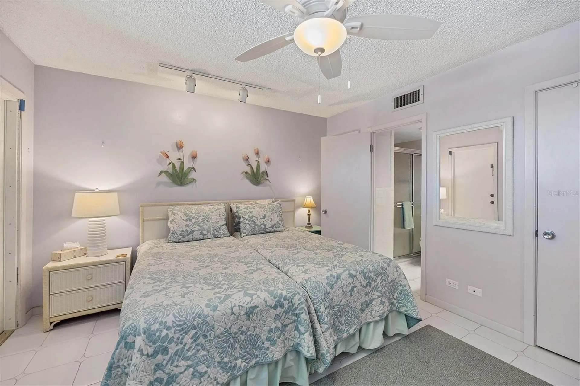 500 S Washington Drive Sarasota FL 34236