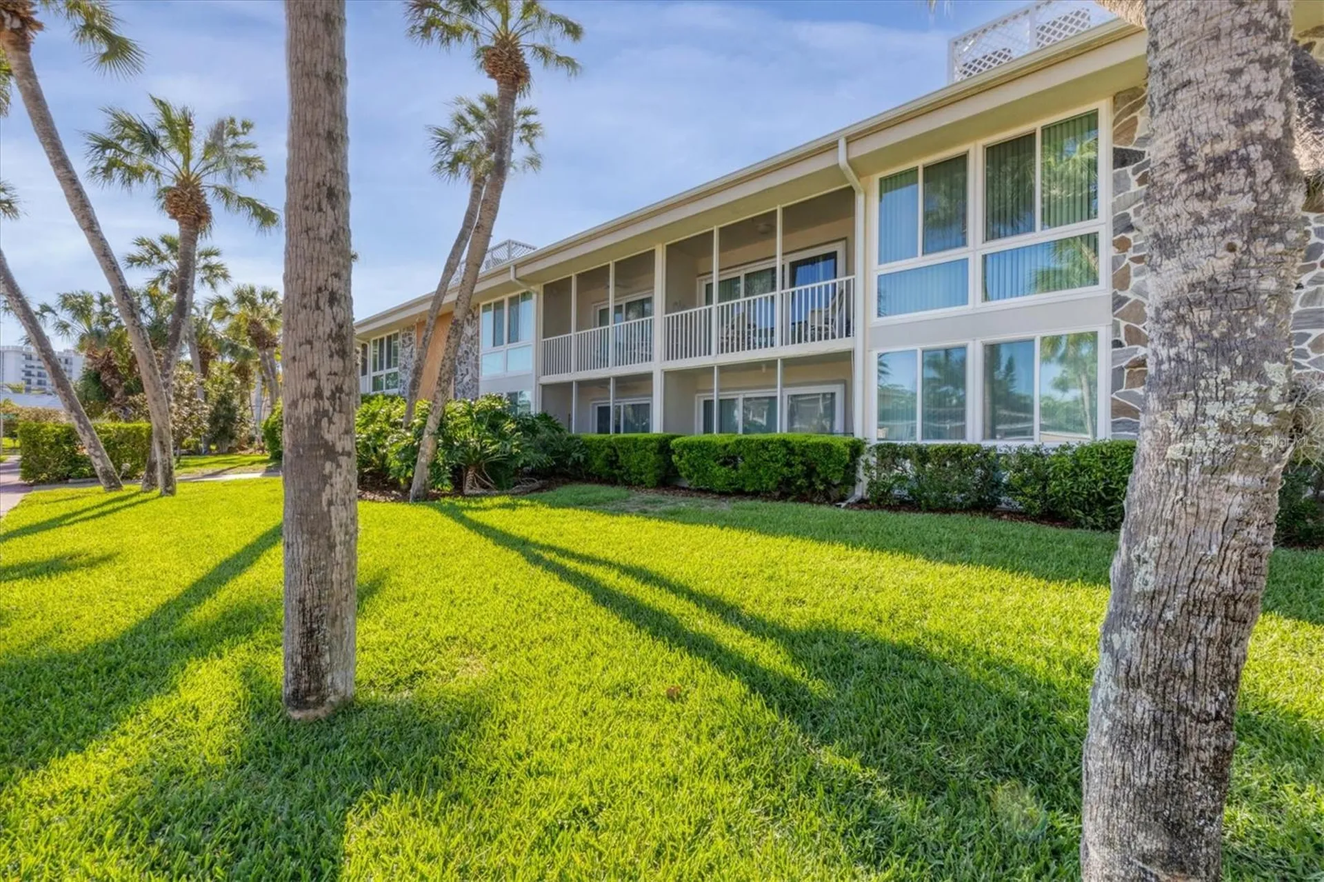 500 S Washington Drive Sarasota FL 34236