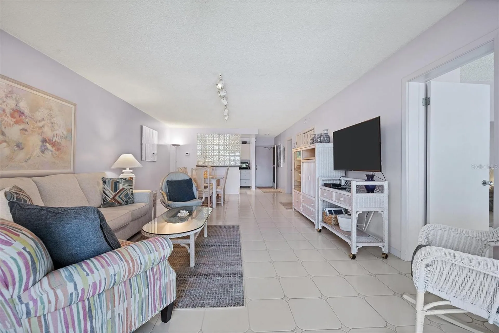 500 S Washington Drive Sarasota FL 34236