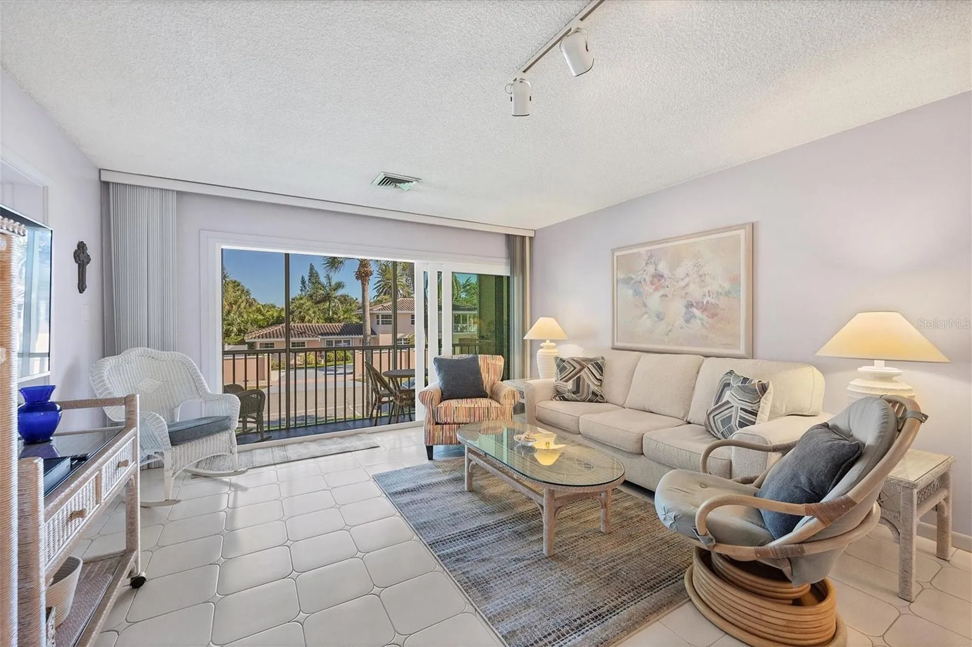500 S Washington Drive Sarasota FL 34236