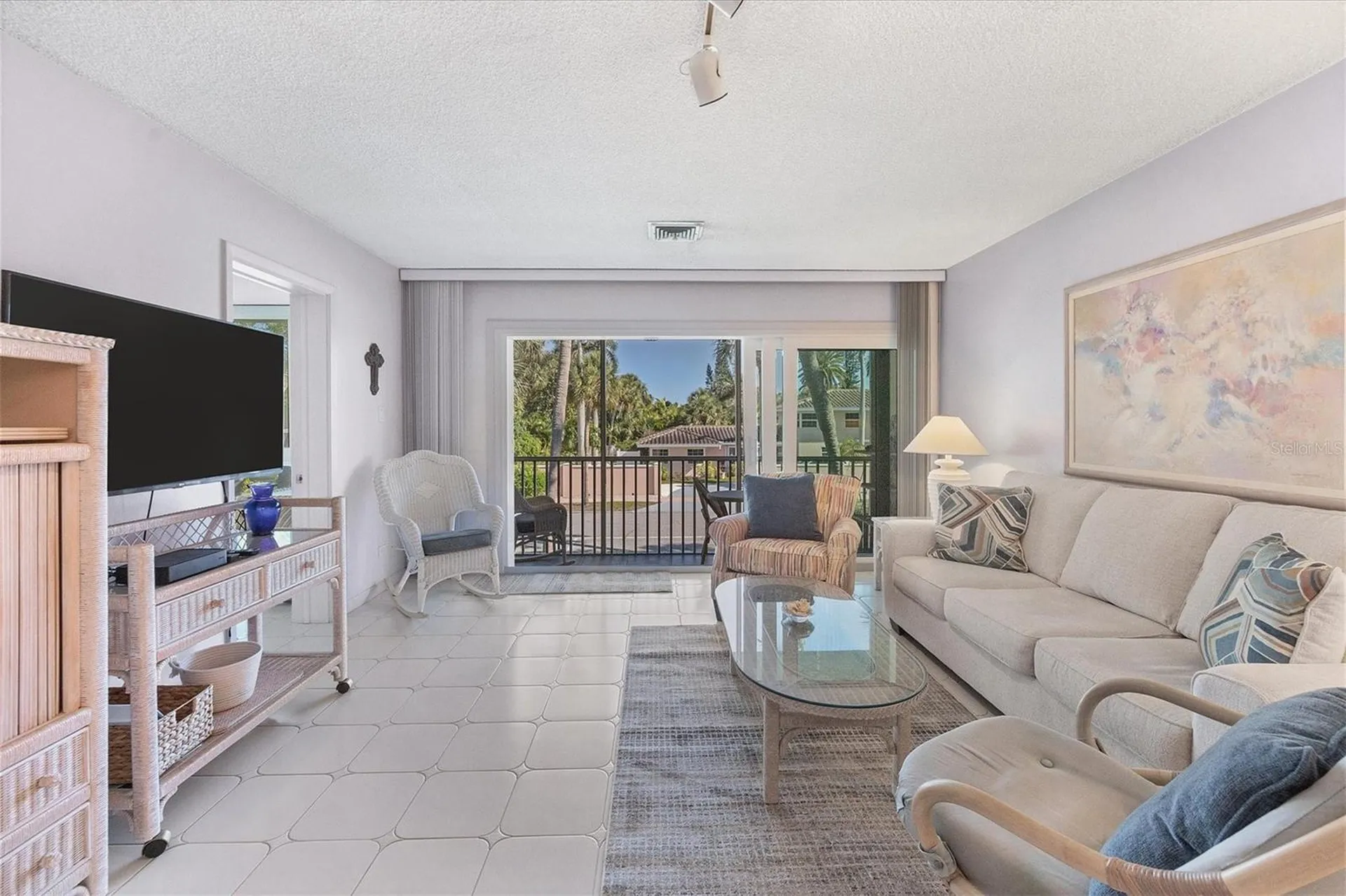 500 S Washington Drive Sarasota FL 34236