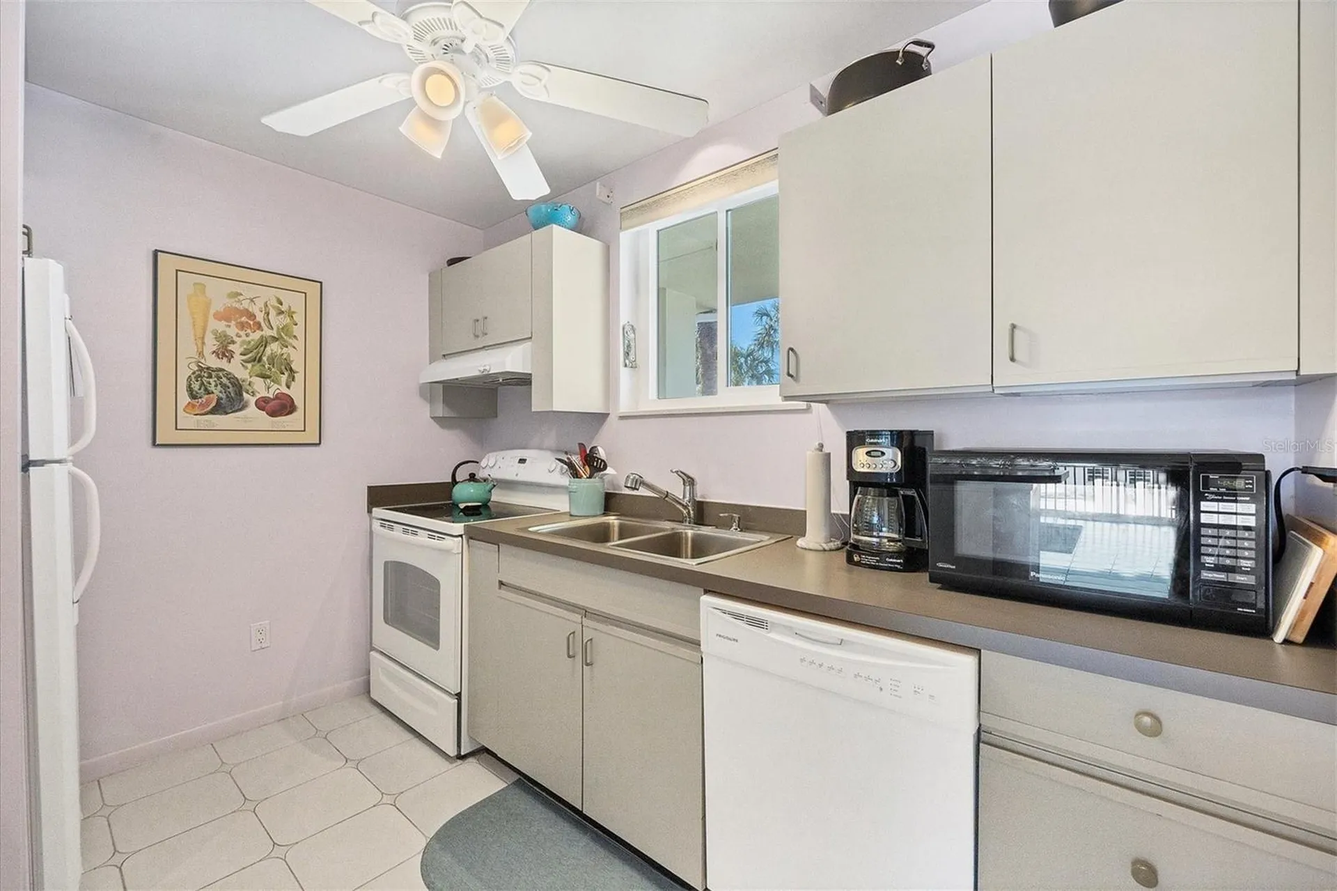 500 S Washington Drive Sarasota FL 34236