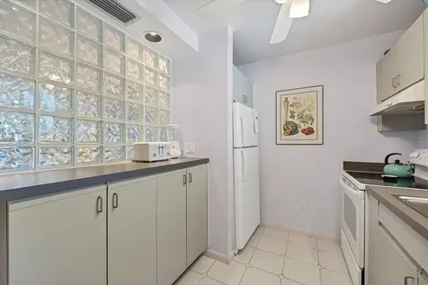500 S Washington Drive Sarasota FL 34236