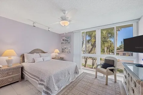 500 S Washington Drive Sarasota FL 34236