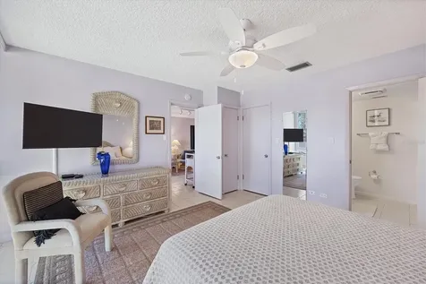 500 S Washington Drive Sarasota FL 34236