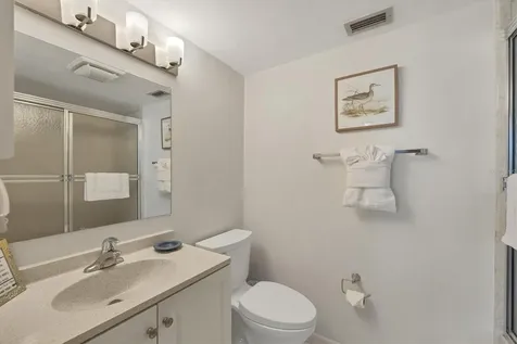 500 S Washington Drive Sarasota FL 34236