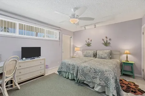 500 S Washington Drive Sarasota FL 34236