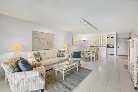 500 S Washington Drive Sarasota FL 34236