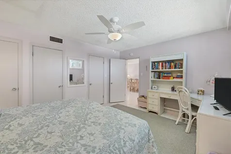500 S Washington Drive Sarasota FL 34236