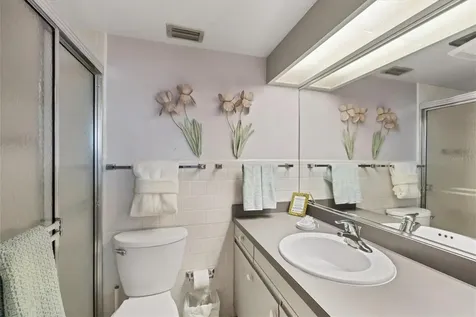 500 S Washington Drive Sarasota FL 34236