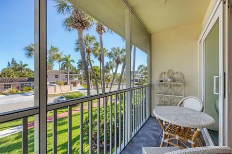 500 S Washington Drive Sarasota FL 34236