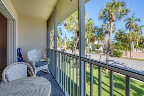 500 S Washington Drive Sarasota FL 34236