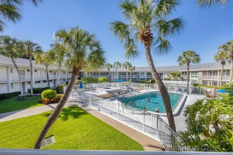 500 S Washington Drive Sarasota FL 34236