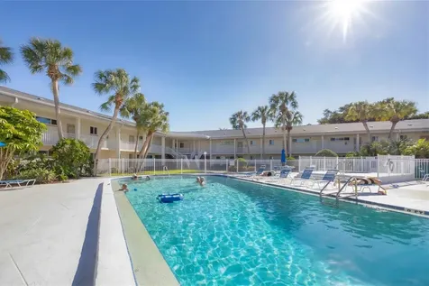 500 S Washington Drive Sarasota FL 34236