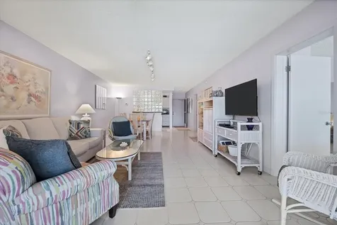 500 S Washington Drive Sarasota FL 34236