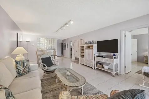 500 S Washington Drive Sarasota FL 34236