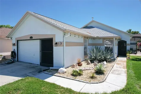 5838 Plumtree Court Orlando FL 32821