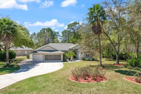 2 Livingstone Daisy Court Homosassa FL 34446