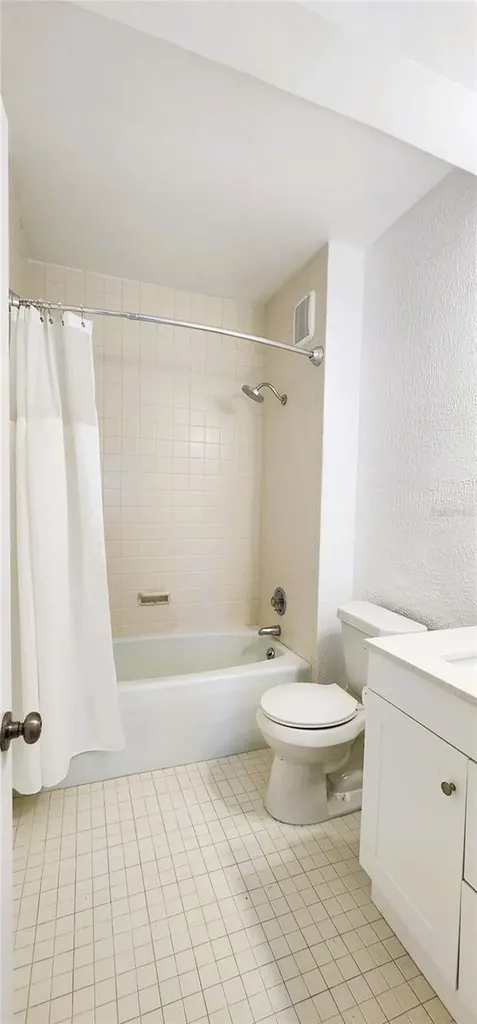 1854 Highland Park Drive S Lake Wales FL 33898