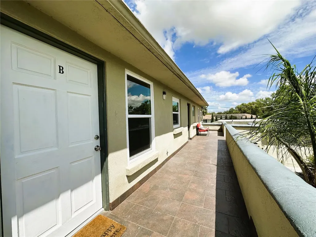 1854 Highland Park Drive S Lake Wales FL 33898