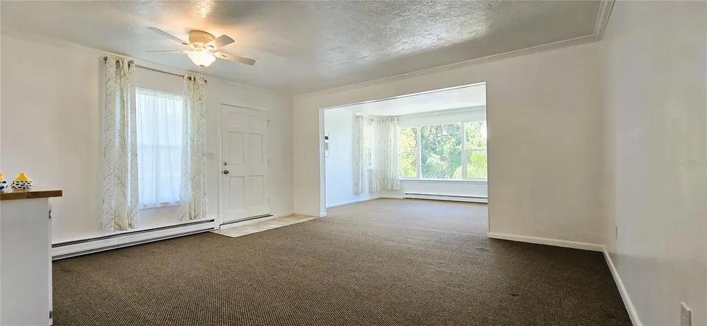 1854 Highland Park Drive S Lake Wales FL 33898