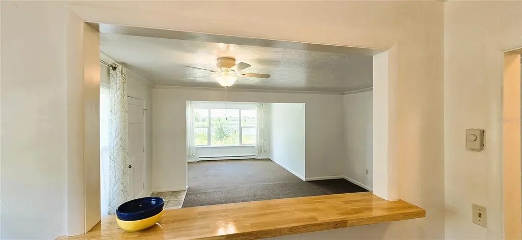 1854 Highland Park Drive S Lake Wales FL 33898