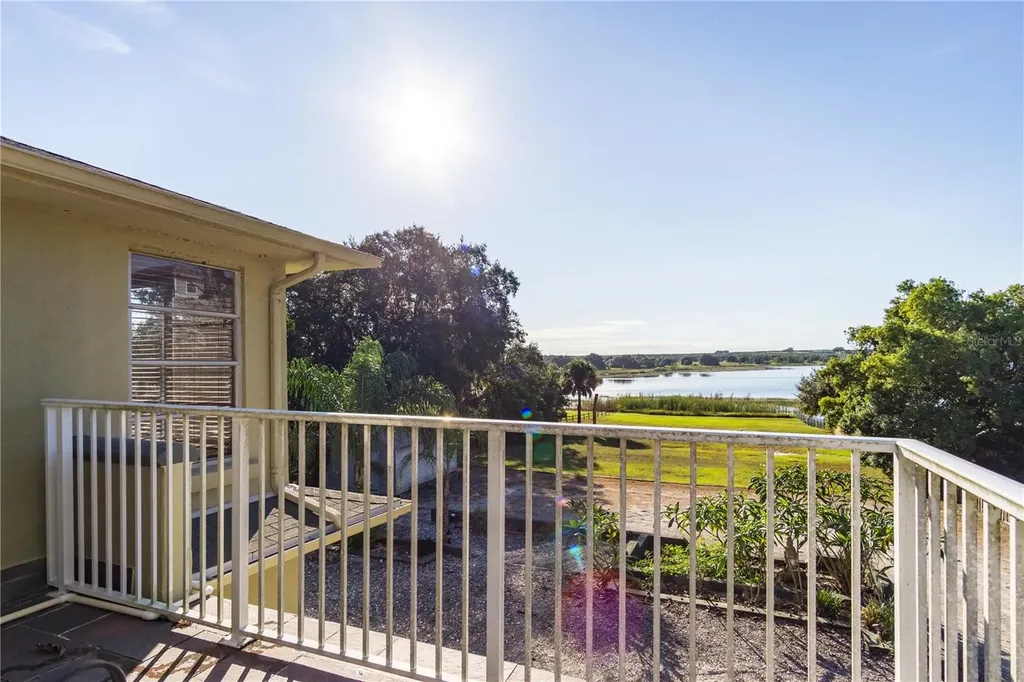 1854 Highland Park Drive S Lake Wales FL 33898