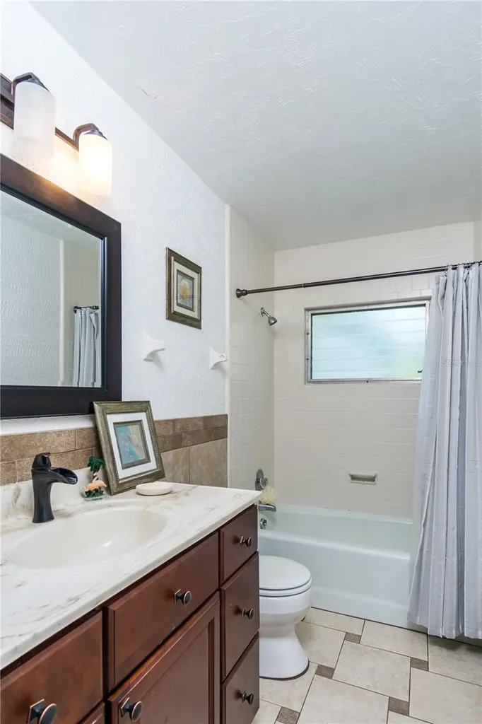 1854 Highland Park Drive S Lake Wales FL 33898