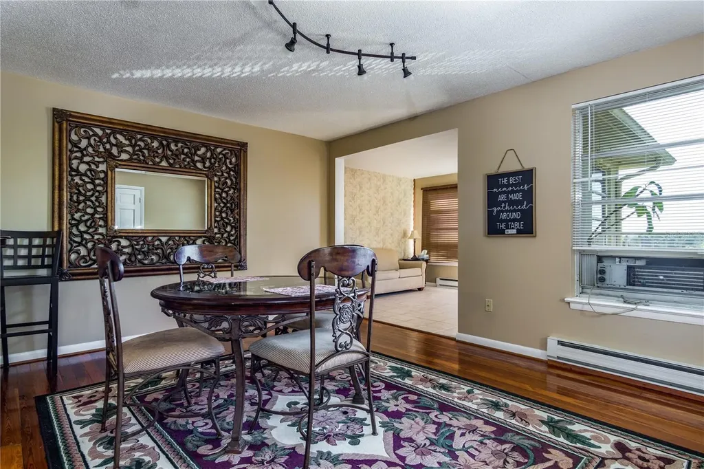 1854 Highland Park Drive S Lake Wales FL 33898