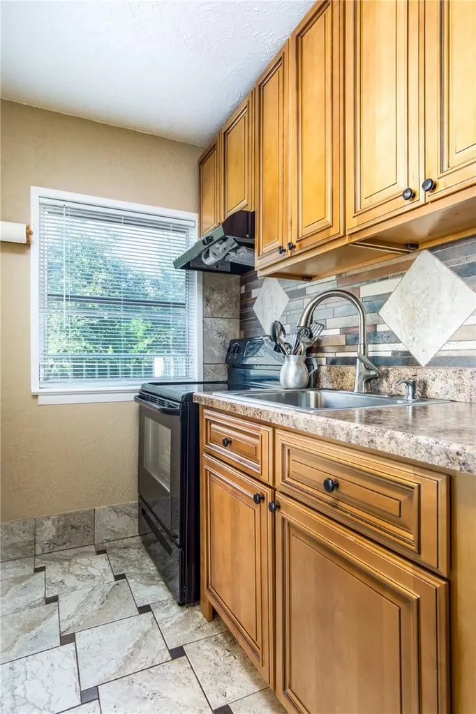 1854 Highland Park Drive S Lake Wales FL 33898