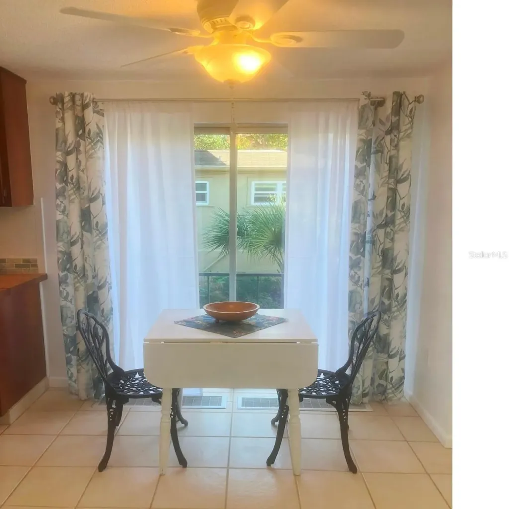 1854 Highland Park Drive S Lake Wales FL 33898