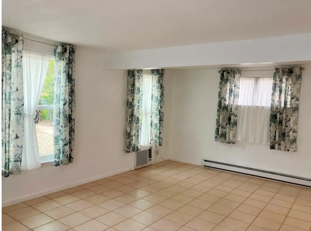 1854 Highland Park Drive S Lake Wales FL 33898