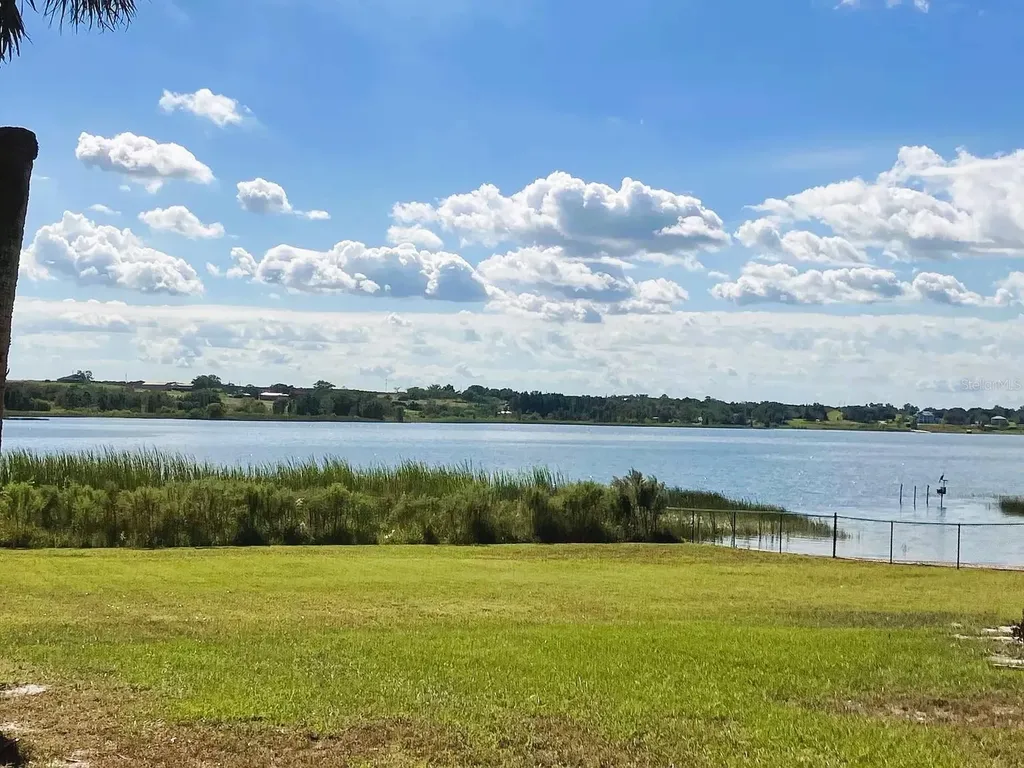 1854 Highland Park Drive S Lake Wales FL 33898