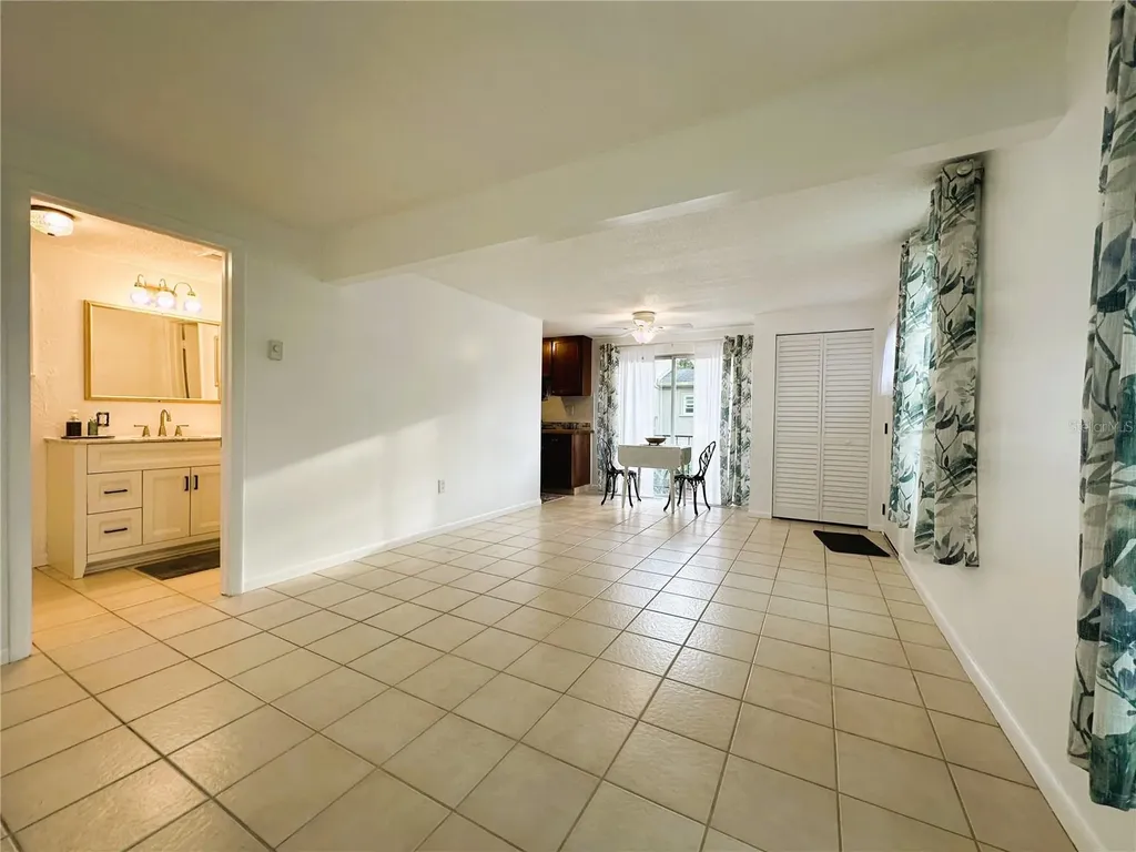 1854 Highland Park Drive S Lake Wales FL 33898